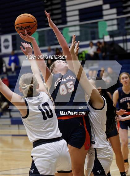 Thumbnail 1 in Mountain Crest @ Ridgeline photogallery.
