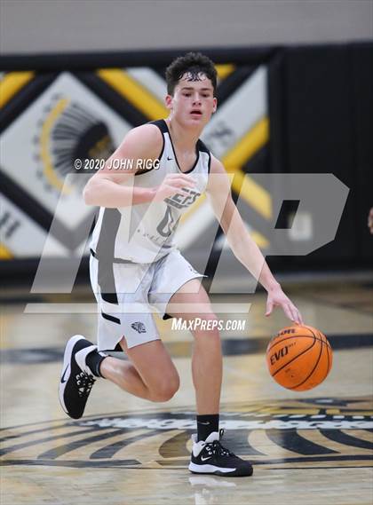 Thumbnail 1 in Sprayberry @ Sequoyah photogallery.