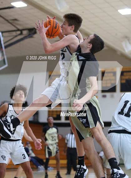 Thumbnail 1 in Sprayberry @ Sequoyah photogallery.