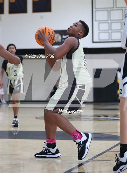 Thumbnail 3 in Sprayberry @ Sequoyah photogallery.