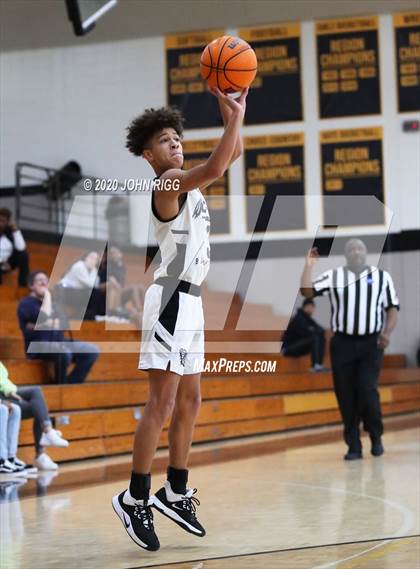 Thumbnail 3 in Sprayberry @ Sequoyah photogallery.
