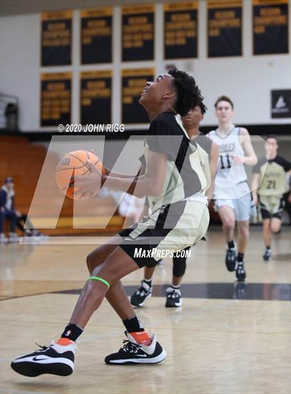 Thumbnail 3 in Sprayberry @ Sequoyah photogallery.