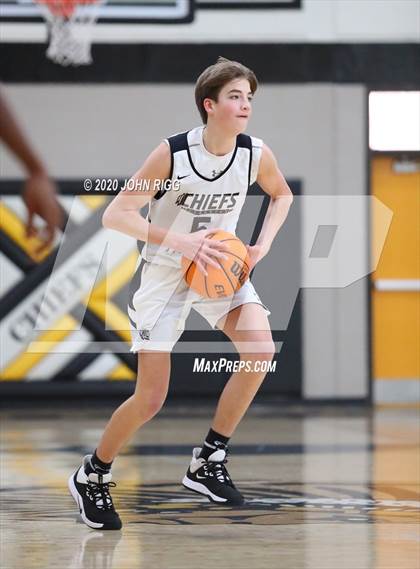 Thumbnail 3 in Sprayberry @ Sequoyah photogallery.