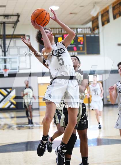 Thumbnail 3 in Sprayberry @ Sequoyah photogallery.