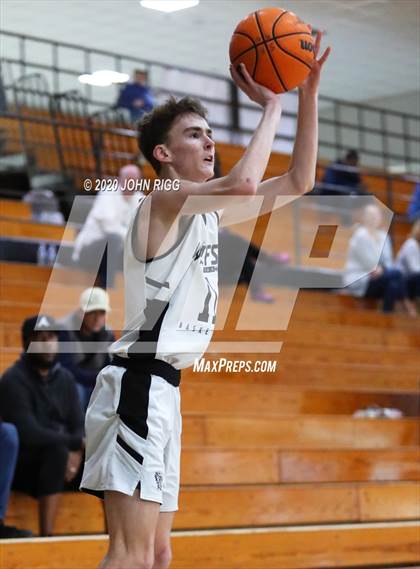 Thumbnail 3 in Sprayberry @ Sequoyah photogallery.