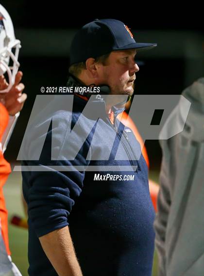 Thumbnail 1 in Polytechnic vs Monrovia photogallery.