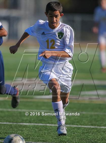Thumbnail 1 in Royal vs  Birmingham (Valley Kick off Classic) photogallery.