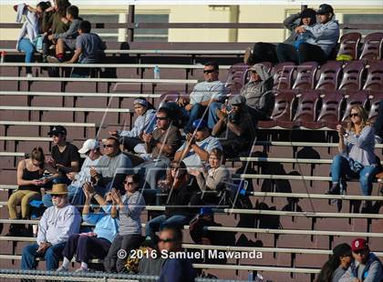 Thumbnail 3 in Royal vs  Birmingham (Valley Kick off Classic) photogallery.