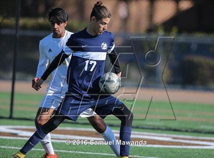 Thumbnail 1 in Royal vs  Birmingham (Valley Kick off Classic) photogallery.