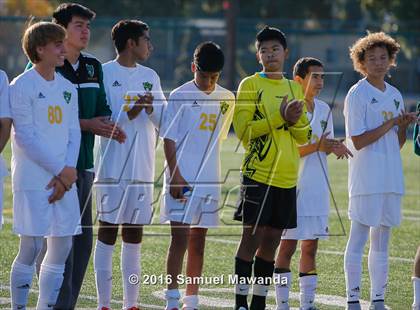 Thumbnail 3 in Royal vs  Birmingham (Valley Kick off Classic) photogallery.