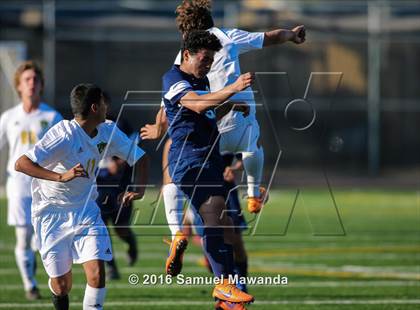 Thumbnail 1 in Royal vs  Birmingham (Valley Kick off Classic) photogallery.