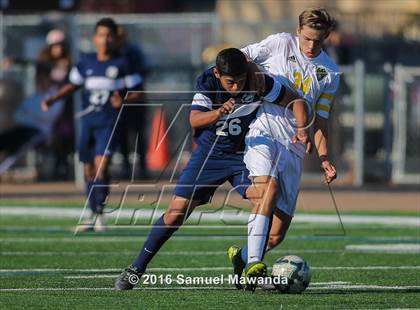 Thumbnail 1 in Royal vs  Birmingham (Valley Kick off Classic) photogallery.