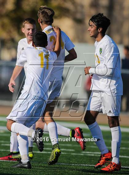 Thumbnail 1 in Royal vs  Birmingham (Valley Kick off Classic) photogallery.