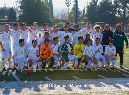 Thumbnail 1 in Royal vs  Birmingham (Valley Kick off Classic) photogallery.