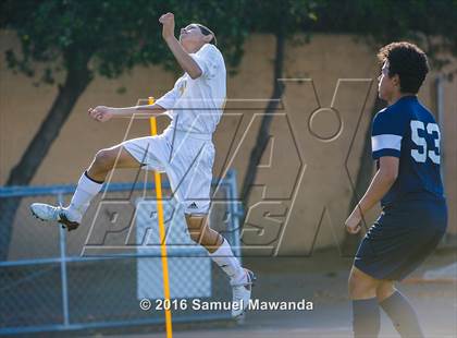 Thumbnail 1 in Royal vs  Birmingham (Valley Kick off Classic) photogallery.