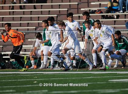 Thumbnail 1 in Royal vs  Birmingham (Valley Kick off Classic) photogallery.