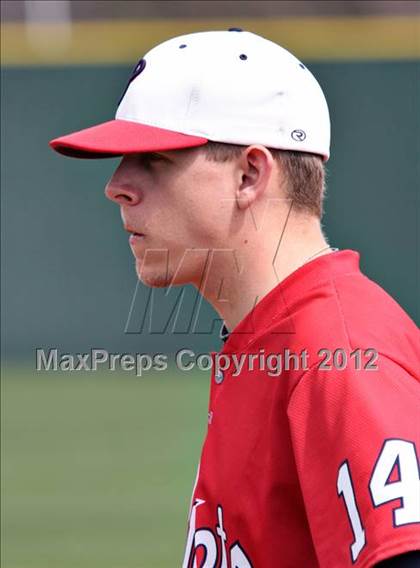 Thumbnail 3 in South-Doyle @ Jefferson County photogallery.