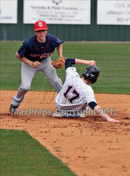 Thumbnail 1 in South-Doyle @ Jefferson County photogallery.