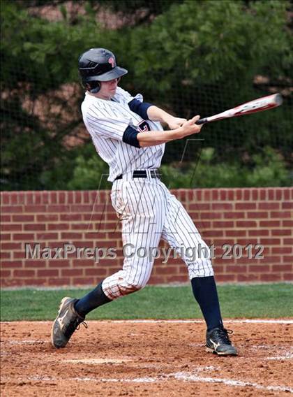 Thumbnail 2 in South-Doyle @ Jefferson County photogallery.