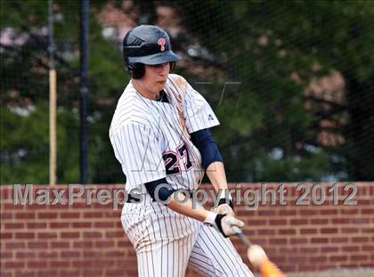 Thumbnail 1 in South-Doyle @ Jefferson County photogallery.