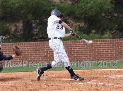 Thumbnail 1 in South-Doyle @ Jefferson County photogallery.
