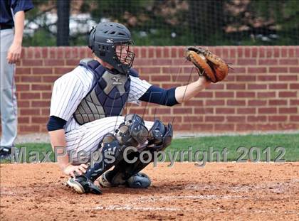 Thumbnail 1 in South-Doyle @ Jefferson County photogallery.