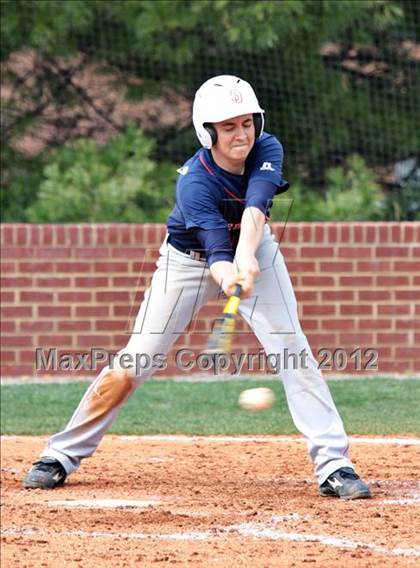 Thumbnail 1 in South-Doyle @ Jefferson County photogallery.
