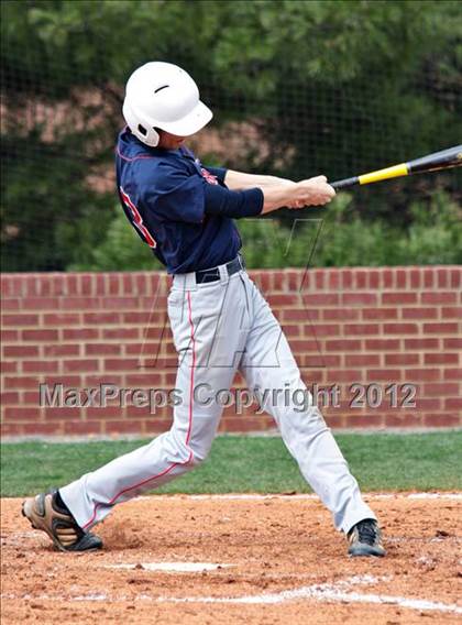 Thumbnail 3 in South-Doyle @ Jefferson County photogallery.