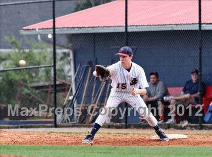 Thumbnail 1 in South-Doyle @ Jefferson County photogallery.