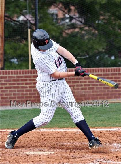 Thumbnail 2 in South-Doyle @ Jefferson County photogallery.