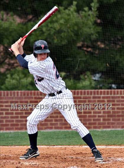 Thumbnail 3 in South-Doyle @ Jefferson County photogallery.