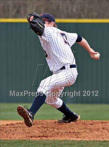 Thumbnail 2 in South-Doyle @ Jefferson County photogallery.