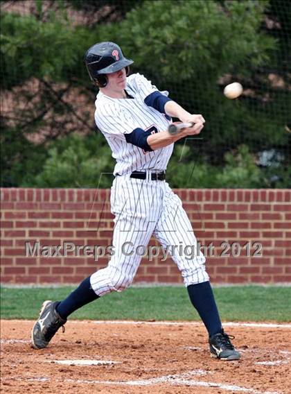 Thumbnail 1 in South-Doyle @ Jefferson County photogallery.