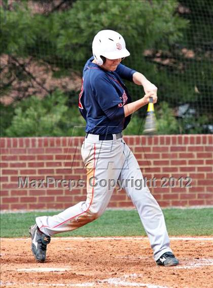 Thumbnail 3 in South-Doyle @ Jefferson County photogallery.