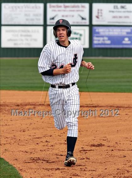 Thumbnail 3 in South-Doyle @ Jefferson County photogallery.