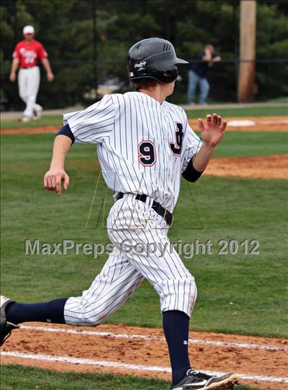 Thumbnail 2 in South-Doyle @ Jefferson County photogallery.