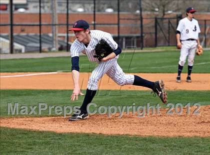 Thumbnail 3 in South-Doyle @ Jefferson County photogallery.