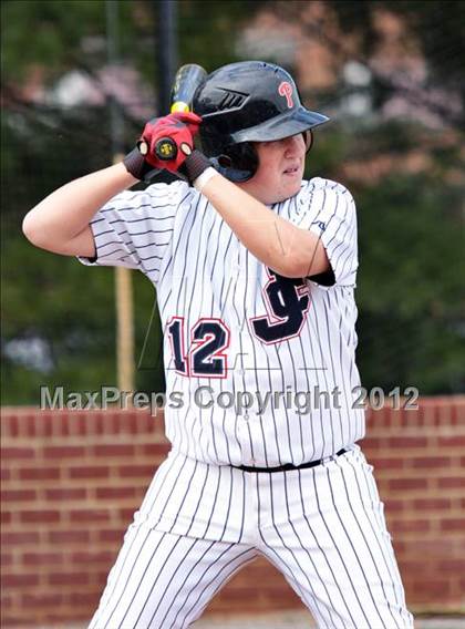 Thumbnail 1 in South-Doyle @ Jefferson County photogallery.