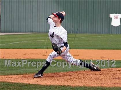 Thumbnail 1 in South-Doyle @ Jefferson County photogallery.