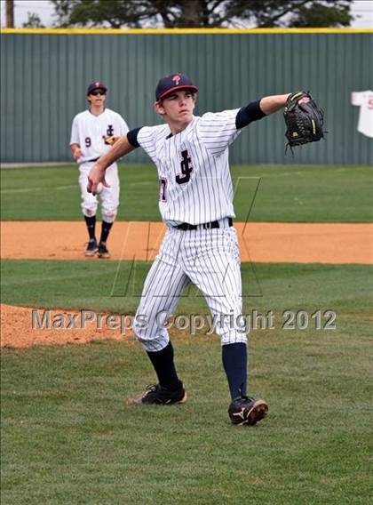Thumbnail 2 in South-Doyle @ Jefferson County photogallery.