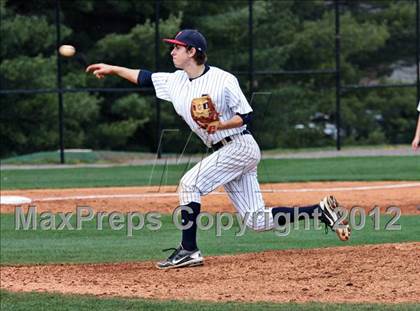 Thumbnail 3 in South-Doyle @ Jefferson County photogallery.