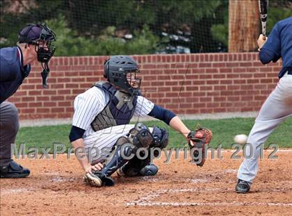 Thumbnail 3 in South-Doyle @ Jefferson County photogallery.