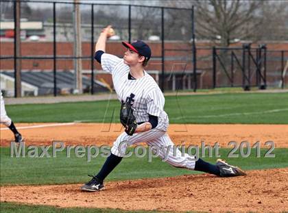 Thumbnail 3 in South-Doyle @ Jefferson County photogallery.