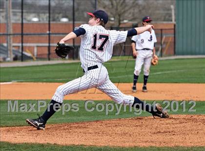 Thumbnail 1 in South-Doyle @ Jefferson County photogallery.