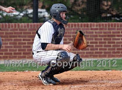 Thumbnail 1 in South-Doyle @ Jefferson County photogallery.