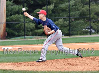 Thumbnail 2 in South-Doyle @ Jefferson County photogallery.