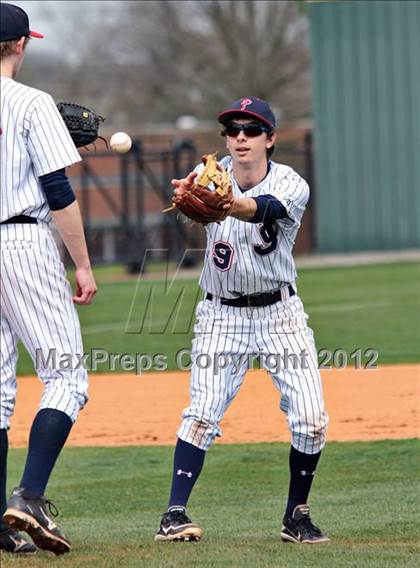 Thumbnail 1 in South-Doyle @ Jefferson County photogallery.