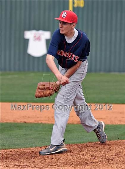 Thumbnail 2 in South-Doyle @ Jefferson County photogallery.