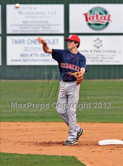 Thumbnail 1 in South-Doyle @ Jefferson County photogallery.