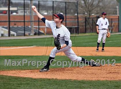 Thumbnail 2 in South-Doyle @ Jefferson County photogallery.